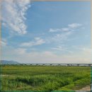 GS25 대저생태공원점 이미지