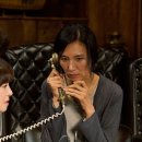 수원-0618 이미지