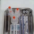 명선한의원 이미지