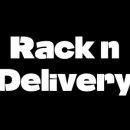 진곡산단4번로 이미지