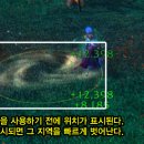 니우니우PC 이미지