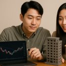 차빌부동산중개 이미지