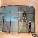 레이업(REYUP) 이미지