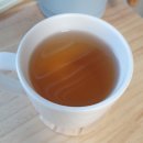 씨유 마산경남대점 이미지