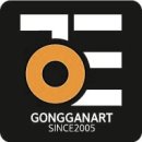 파리바게뜨 운천점 이미지