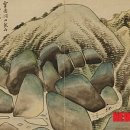 1398 | 한국사 능력시험 기출 문제 정리-하루에 10개씩! (2)