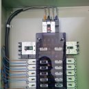 팩토리24부동산공인중개사사무소 이미지