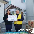 비와이테크
