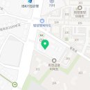 회정모터스 이미지