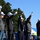 강원 몬주익 영웅 강원일보