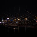 빛의 스펙트럼 이미지