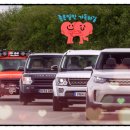 주식회사 천일오토모빌 이미지