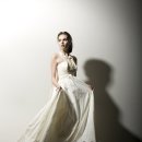 데이지컴퍼니 이미지