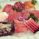 (주) 삿포로 참치 이미지