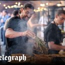 Sweet stay at Joy's 이미지