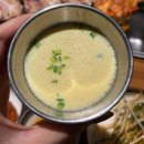 잠원한신, 하나유치원 | 고속터미널역맛집 고기집 추천 잠원정육식당 솥뚜껑 오겹살 내돈내산