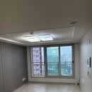 삼정크리닝 | 대구 달서구용산동 삼정브리티시 아파트｜기존 세입자 퇴거 후 당일 입주 청소후기