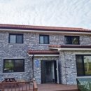 썬샤인협재 이미지