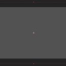 컴포지션 이미지