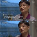 &#39;KT 화재사건 정직원들은 통신선 복구할 줄 모른다&#39;의 원인을 알아보자 이미지