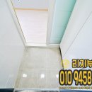 토성세영엘리츠 이미지