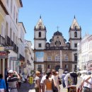 황금성당 이미지