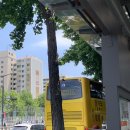 수원-0514 이미지