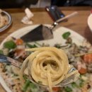 5GIL7BISTRO 네이버블로그
