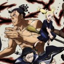 마리나여관 이미지