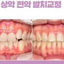 서울하상운치과교정과치과의원