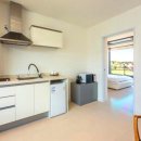 라림부띠끄호텔 이미지