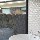 서쪽스테이 이미지