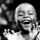 웃는얼굴 이미지