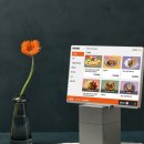 고구려소프트(주) 이미지