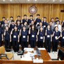 해룡고등학교 이미지