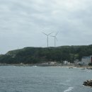 영덕 발전소 이미지