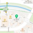 프라자아파트 203동 건너편 이미지