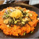 천하유통