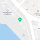 오토보스마린 네이버블로그