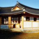 동은스튜디오 이미지