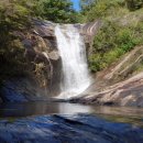 십이폭포로 이미지