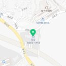 의창-동읍-4-비-7 네이버블로그