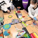 보성남초등학교 이미지