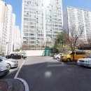 미르공인중개사사무소 이미지