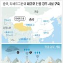 강우생각