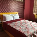 바닷가모텔 이미지