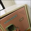 루팡방탈출카페