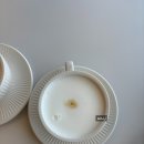 GS25 삼척용화점 | 삼척 카페 추천 오션뷰 카페용화 커피맛집