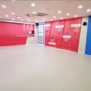 해운대 자이 태권도 이미지