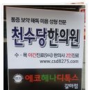에코헤나디톡스 네이버블로그